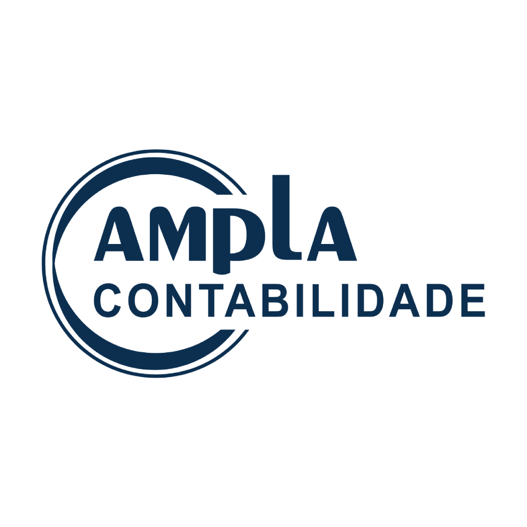 Ampla Contabilidade